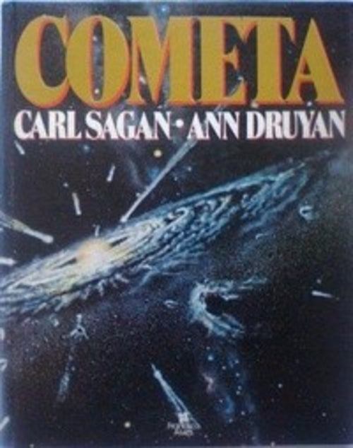 Cometa