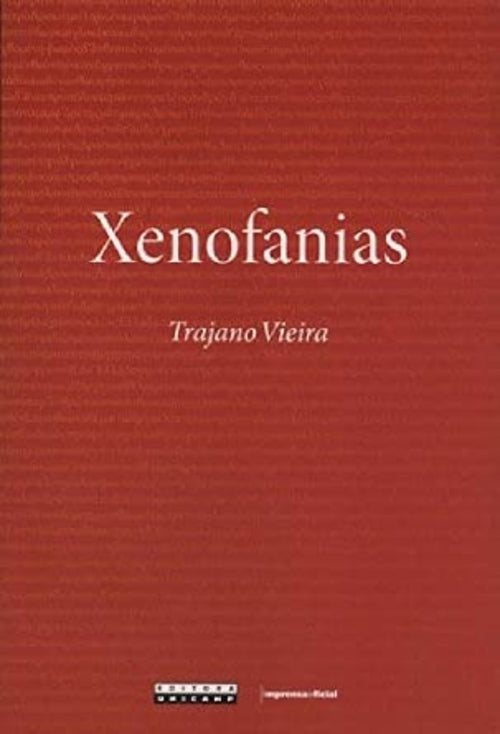 Xenofanias