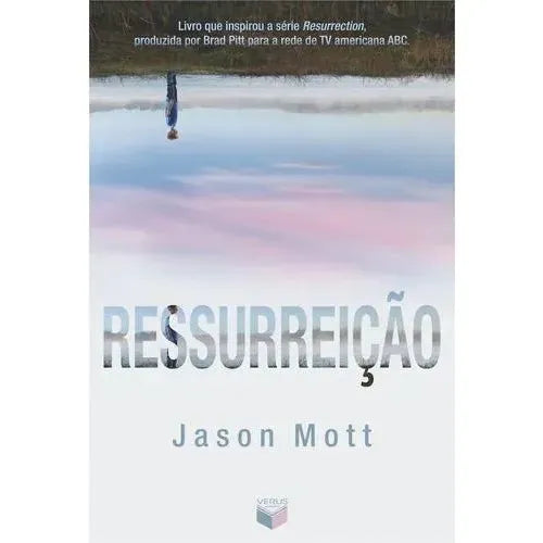 Ressurreição