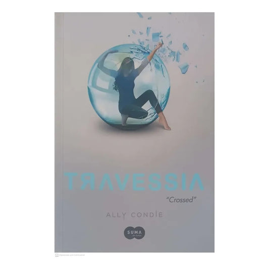 Travessia