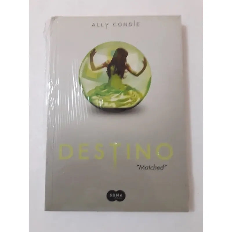 Destino