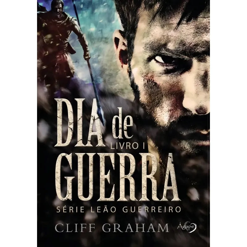 Dia de Guerra: 1