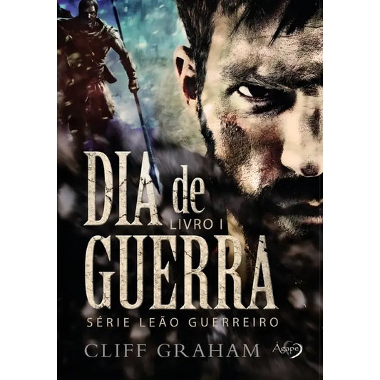 Dia de Guerra: 1