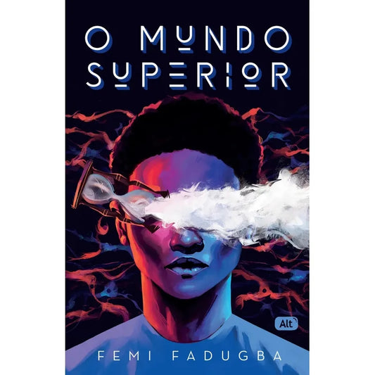 O Mundo Superior: 1