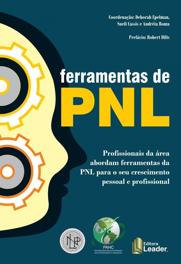 Ferramentas de Pnl