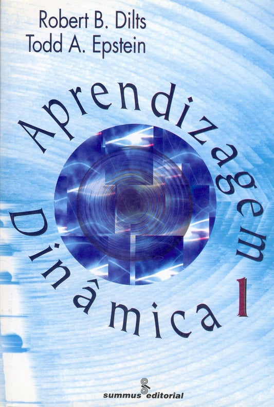 Aprendizagem Dinâmica 1