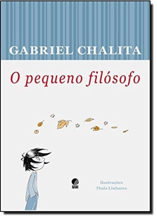 Pequeno Filosofo