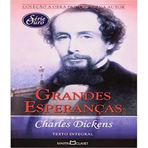 Grandes Esperanças