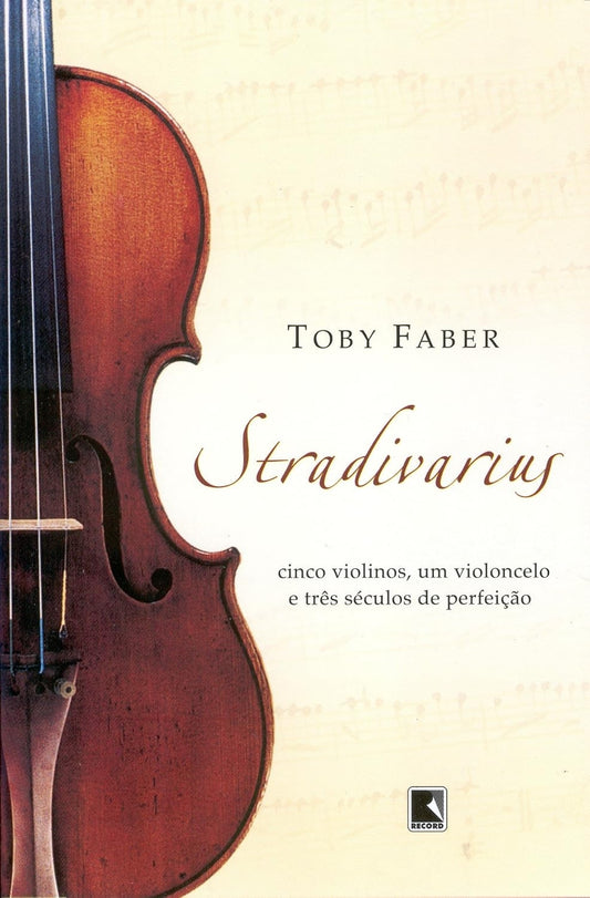 Stradivarius