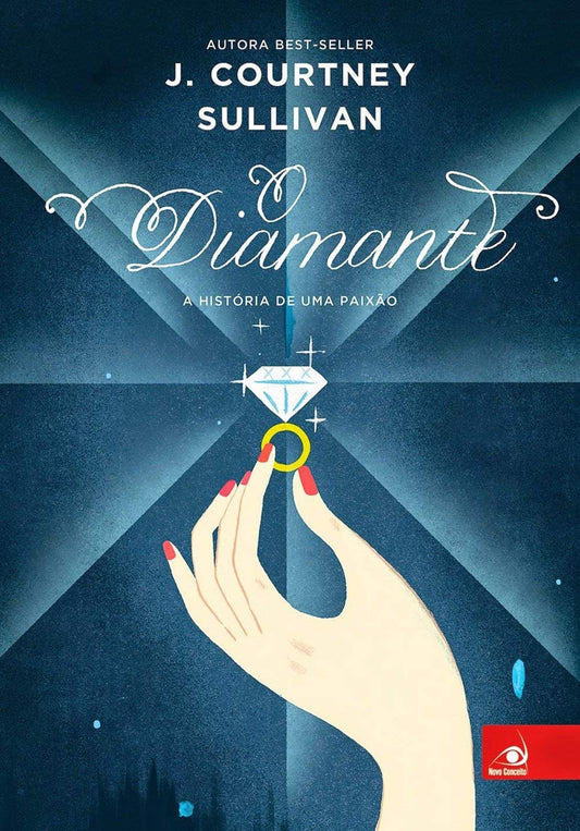 O Diamante