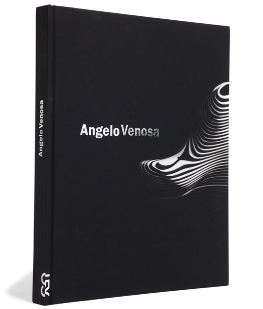 Angelo Venosa