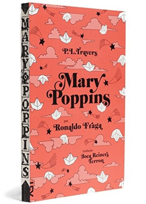 Mary Poppins