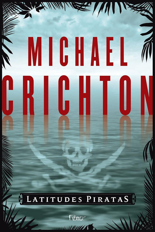 Latitudes Piratas