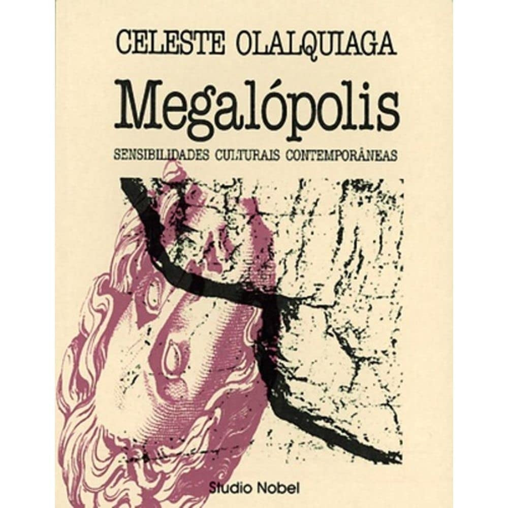 Megalópolis