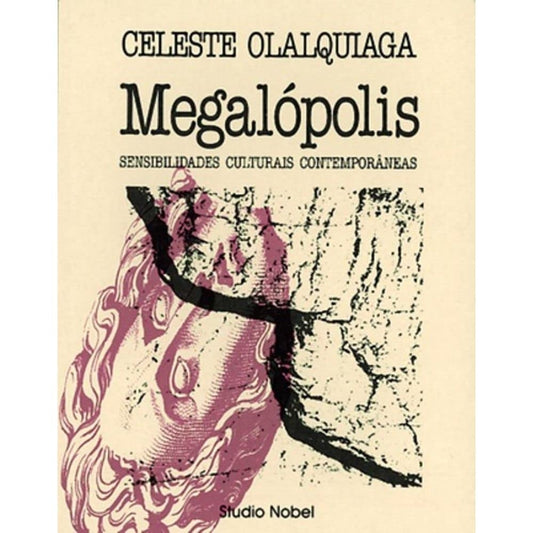 Megalópolis