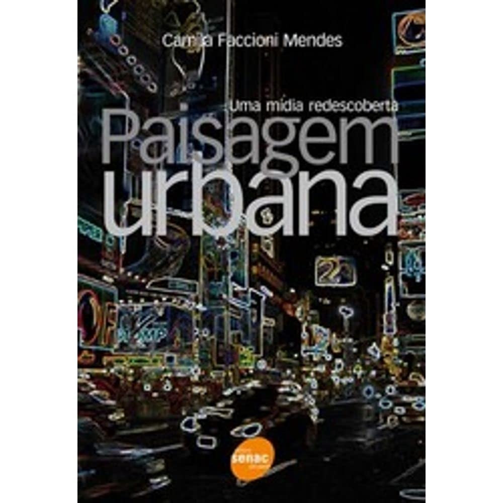 Paisagem Urbana