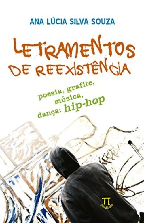 Letramentos de Reexistência