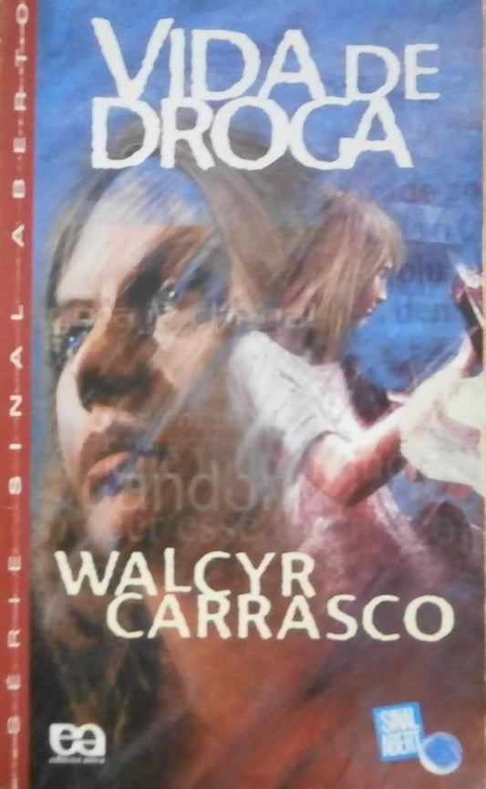 Vida de Droga