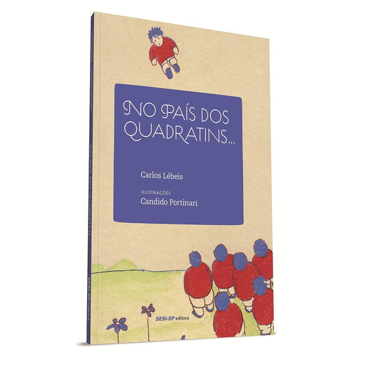 No País dos Quadratins