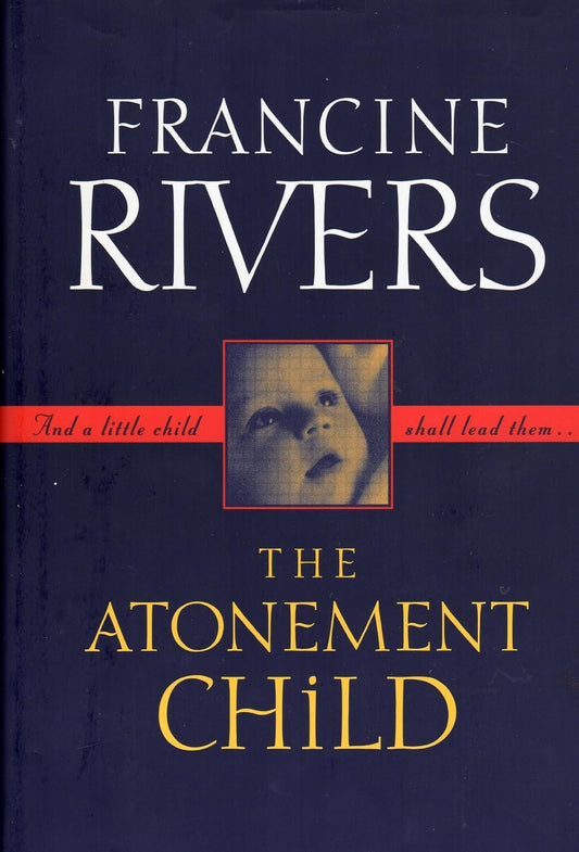 Atonement Child