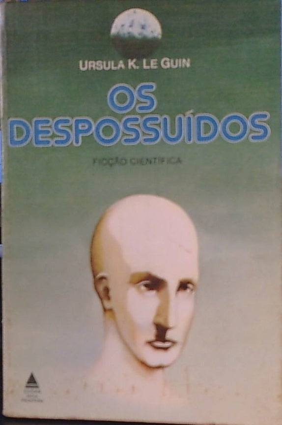 Os Despossuídos
