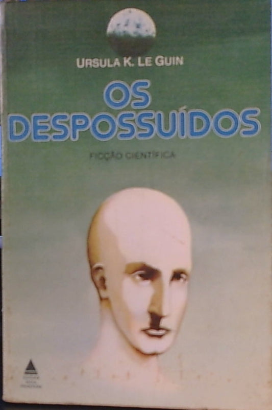 Os Despossuídos
