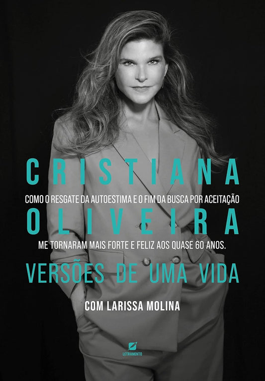 Versões de Uma Vida