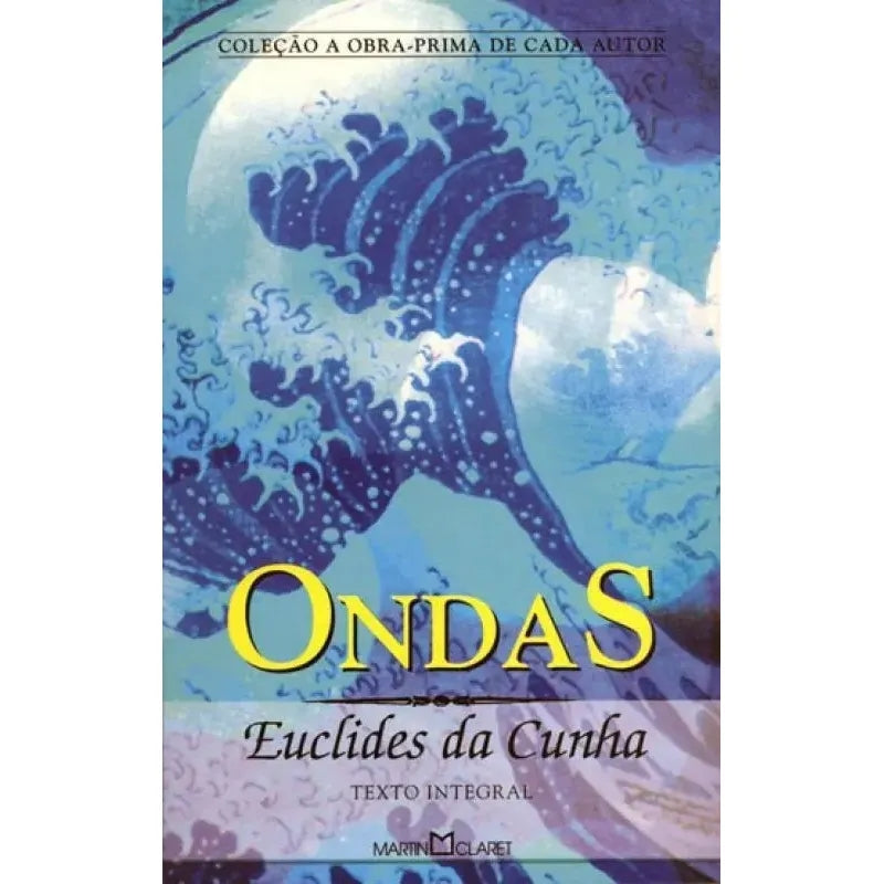 Ondas