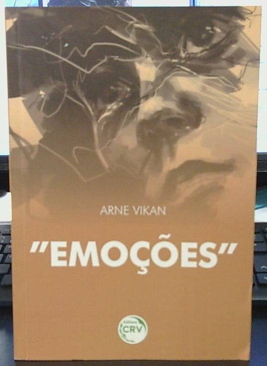 Emoções