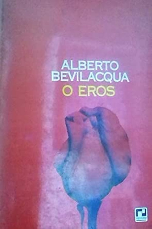 O Eros