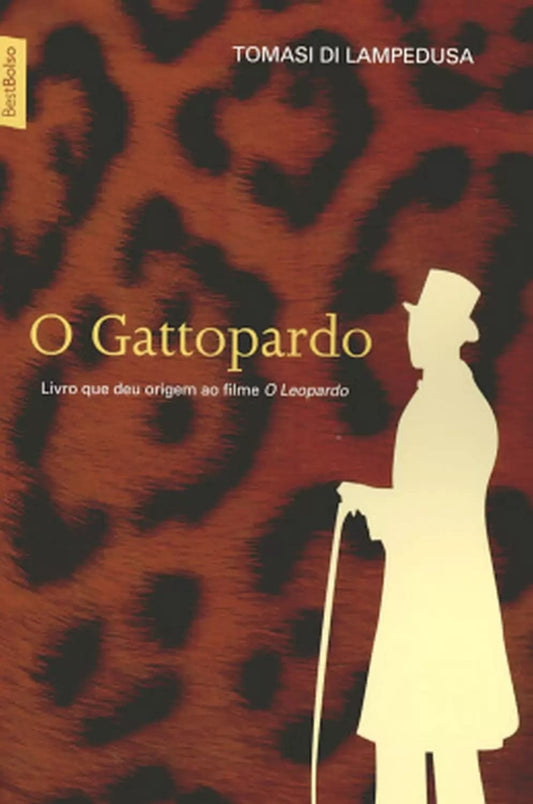 O Gattopardo