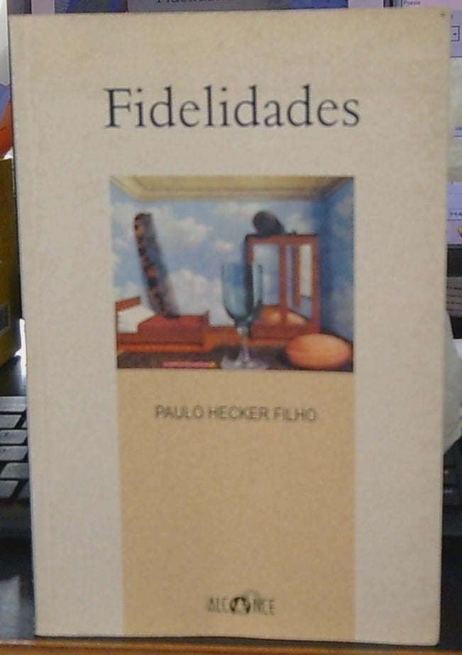 Fidelidades
