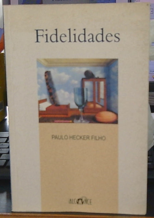Fidelidades