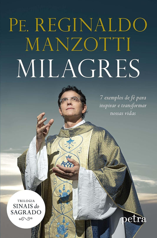 Milagres