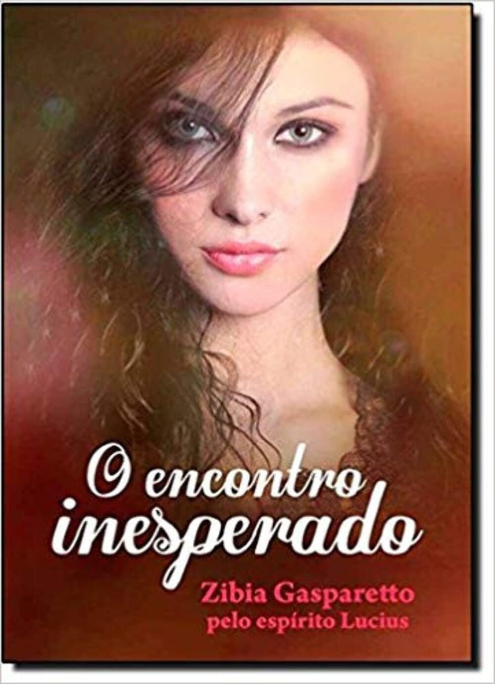 O Encontro Inesperado