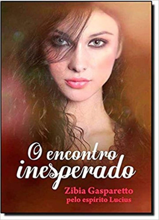 O Encontro Inesperado
