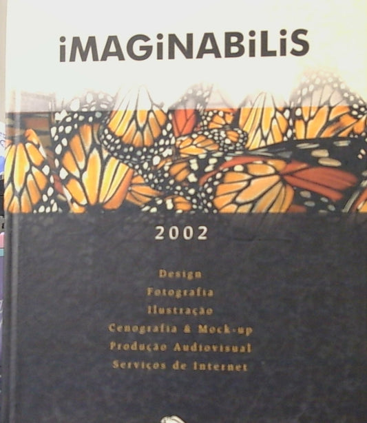Imaginabilis