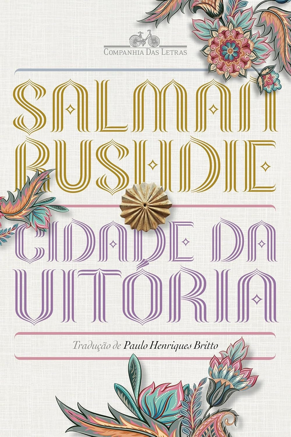 Cidade da Vitória