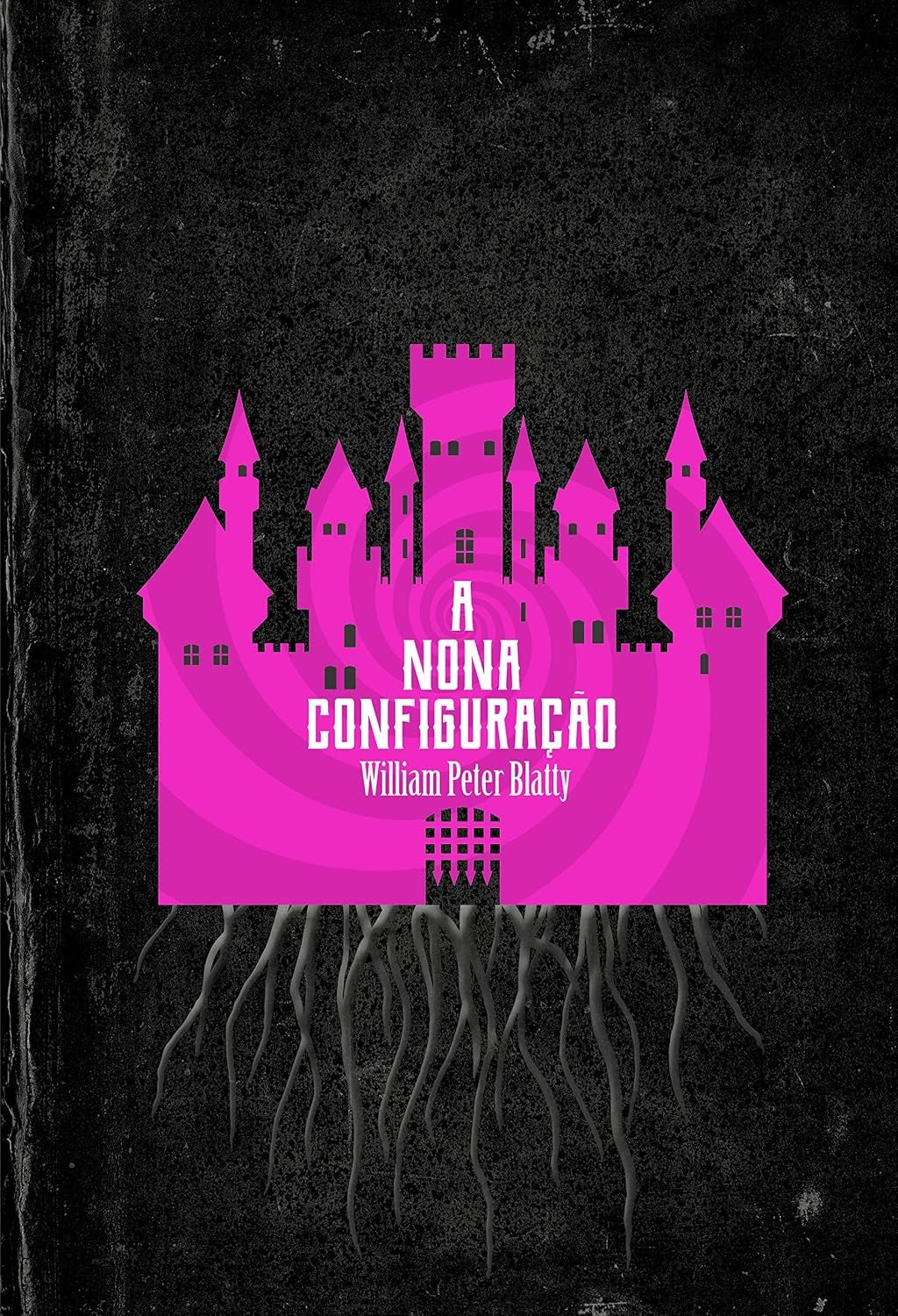 A Nona Configuração