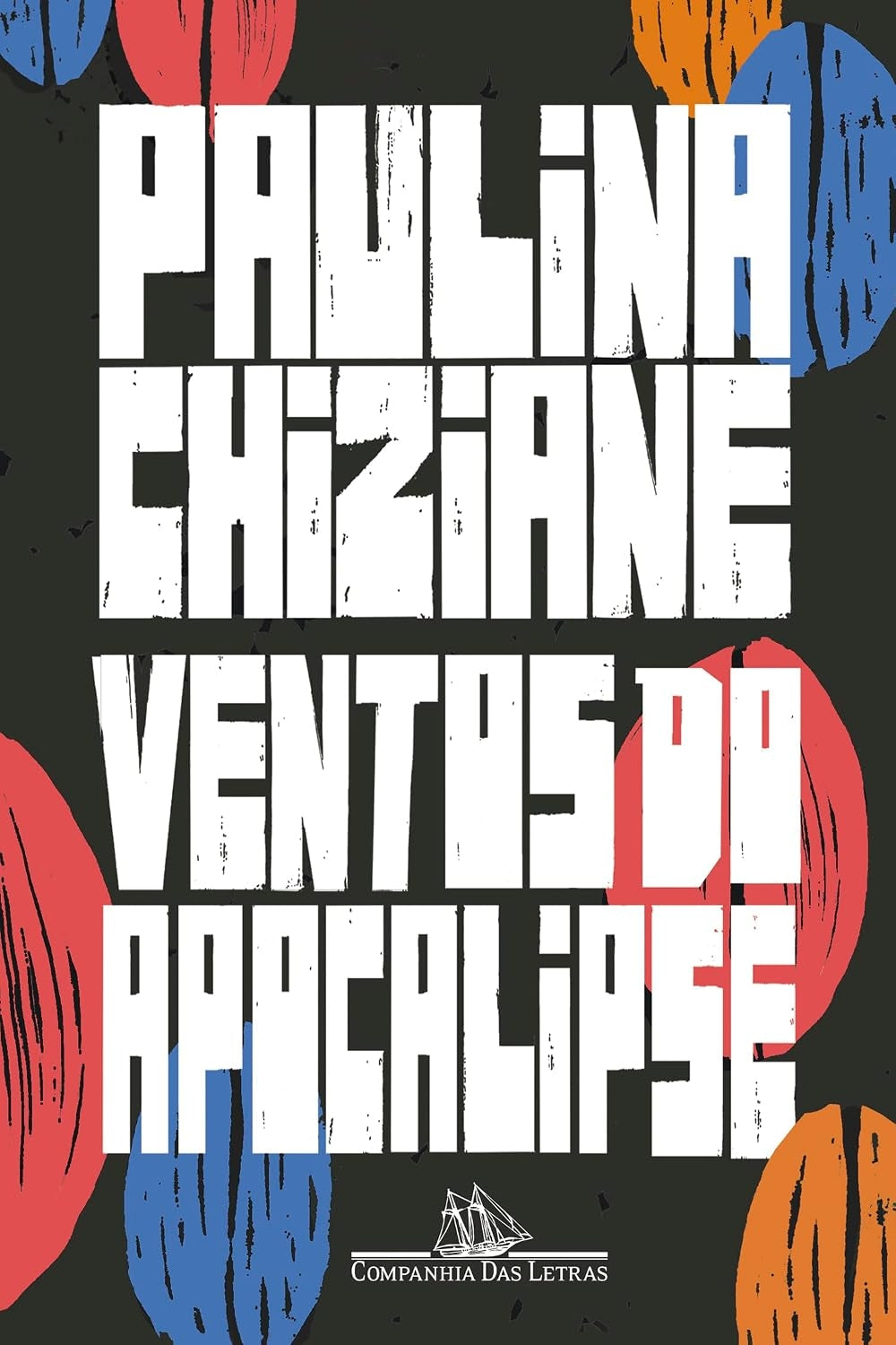 Ventos do Apocalipse