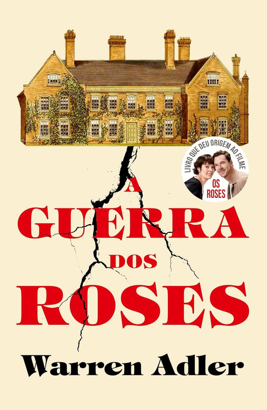 A Guerra dos Roses