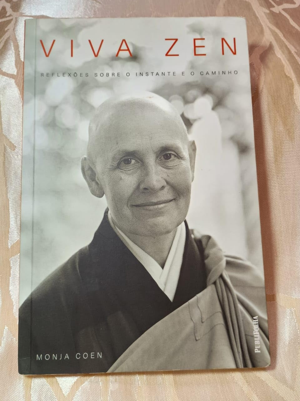 Viva Zen