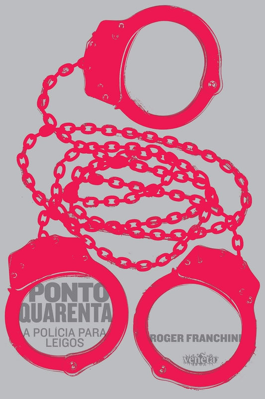 Ponto Quarenta