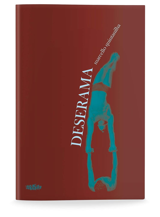 Deserama