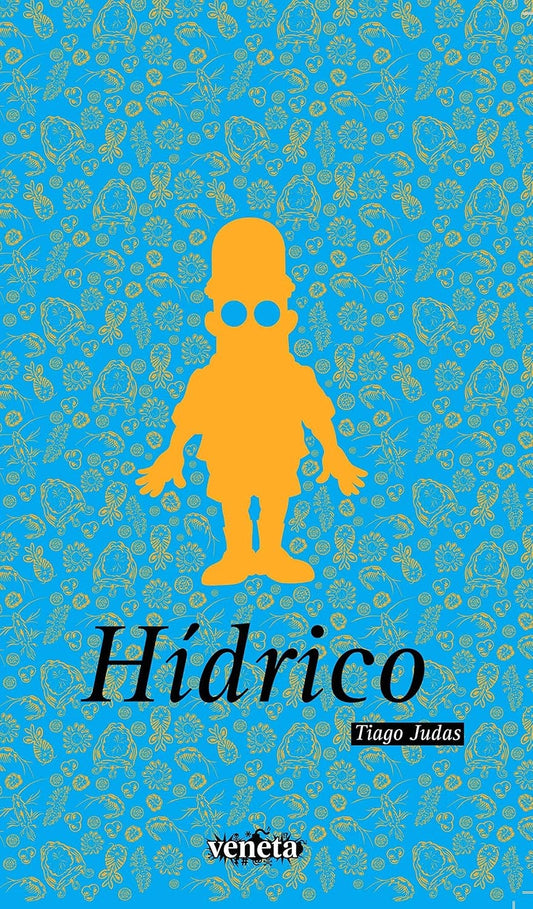 Hídrico