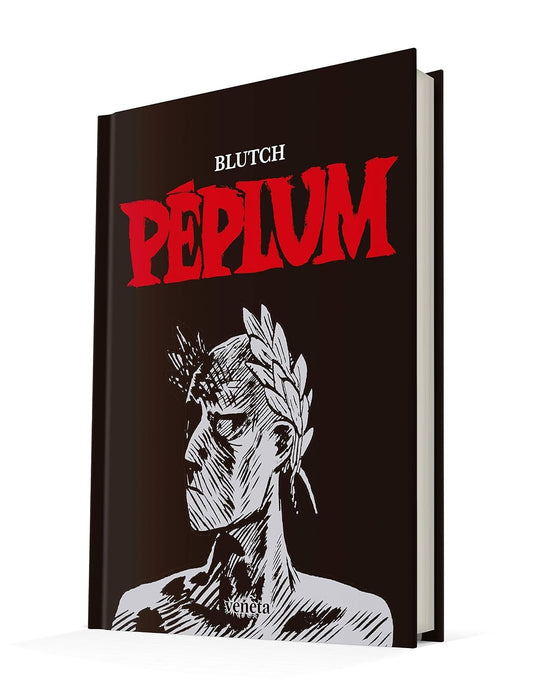 Péplum