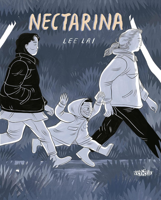 Nectarina