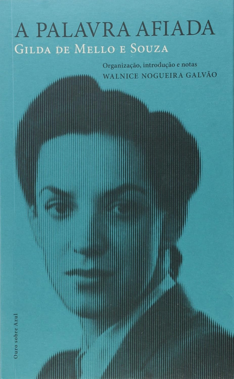 A Palavra Afiada