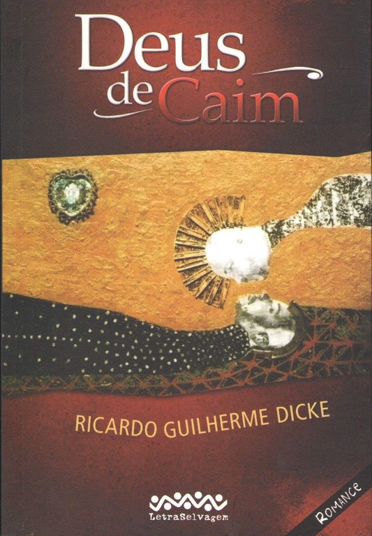 Deus de Caim