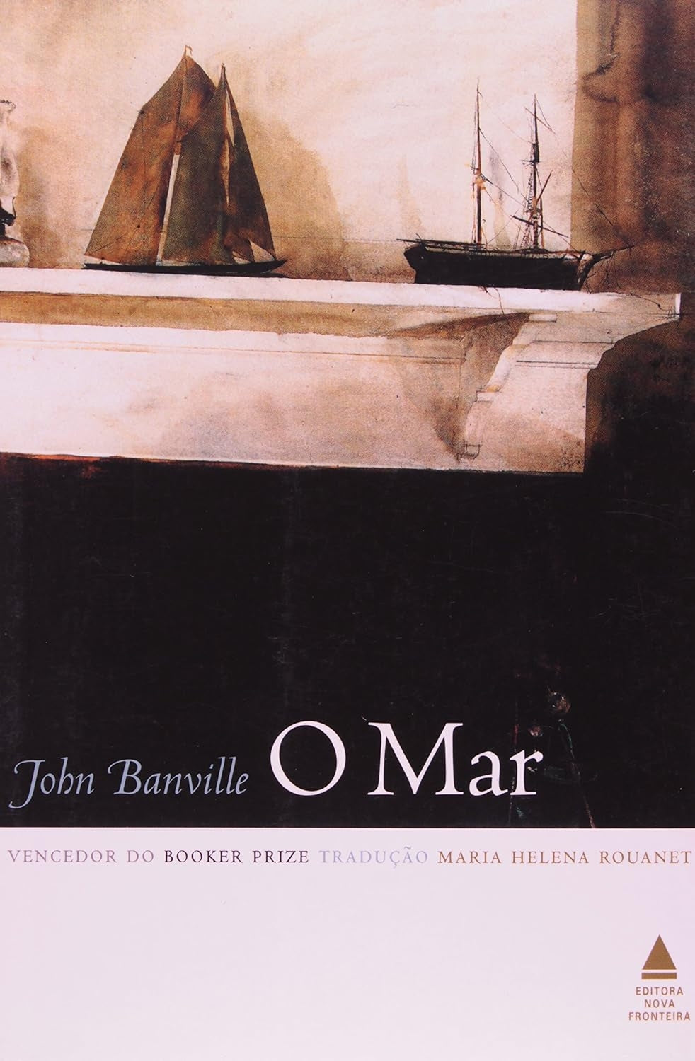 O Mar